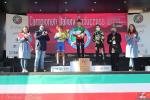 Campionati Italiani Ciclocross Variano 2022